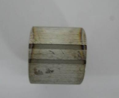 1629266665243129.jpg 360截图20210818140735185.jpg