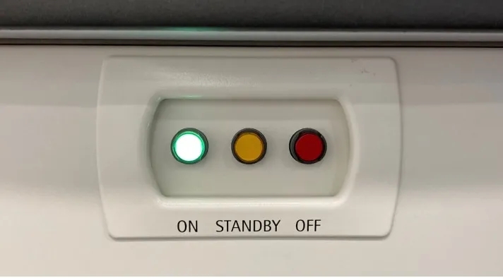 中卫扫描电镜 中卫扫描电镜