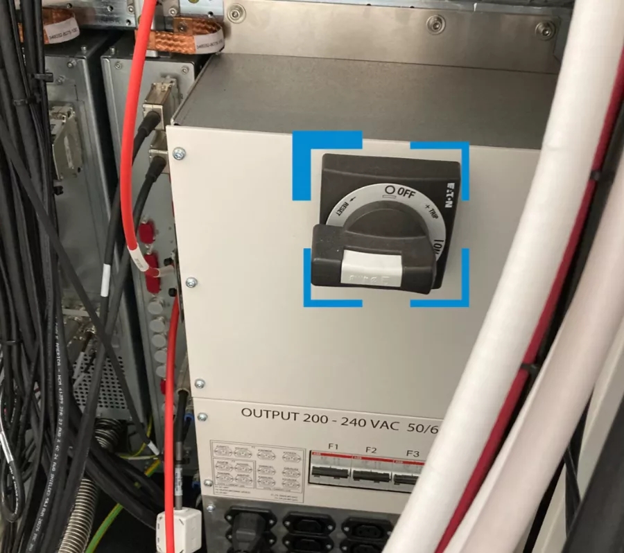 中卫扫描电子显微镜 中卫扫描电子显微镜