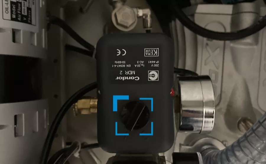 中卫中卫蔡司中卫扫描电镜 中卫中卫蔡司中卫扫描电镜