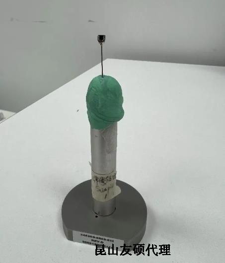 中卫蔡司中卫X射线显微镜